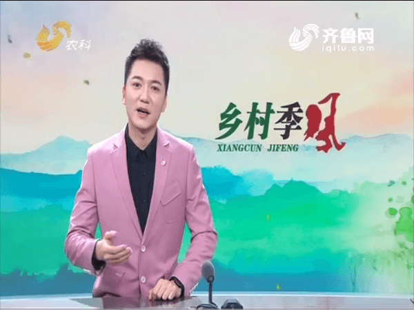 長(zhǎng)毛兔兔毛迎來(lái)新生機(jī)